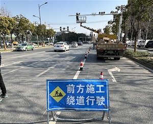 道路標(biāo)識(shí)牌 (15)